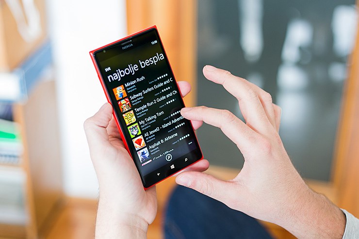 Nokia 1520 (36).jpg